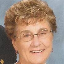 Felice (Piedimonte) Ferris Obituary