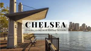 Zillow has 38 homes for sale in chelsea ma. Chelsea Ma The 2020 Ultimate Living In Moving To Guide Mass Bay Movers Mass Bay Movers