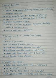 Struktur otot elastis sehingga dapat diregangkan, dirangsang, dan berkontraksi. Sebutkan 3 Macam Gerak Otot Dan Penjelasannya Brainly Co Id