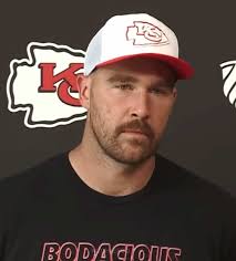 Travis Nicks Congress