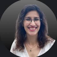 20+ "Shadi Md" profiles