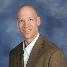 2016 Illinois Great Rivers Annual Conference: Directory