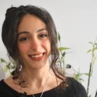 Benito Navas's Instagram, Twitter & Facebook