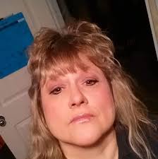 What are some favorite Christian music artists?