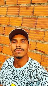 Que bicho te mordeu aí na lua?