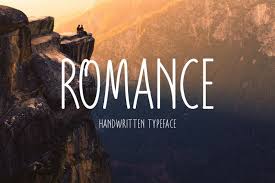 For heaven's sake, click here to read the instructions for heaven's sake, click here to read the instructions to quickly preview fonts: Romance Font Dafont Free