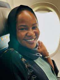 kawanguzi Paul (@LapulgaUg)