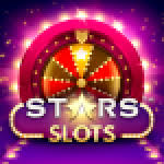 Slots hack and get coins for free! Stars Slots Casino Huuuge Casino Games 1 0 1710 Apk Mods Unlimited Money Hack Download For Android 2filehippo