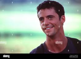 Goode hi-res stock photography and images