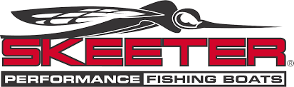 Yung skeeter (trevor mcfedries, born 1985), an american dj and recording artist. Skeeter Sponsors 2019 Major League Fishing Events Npaa