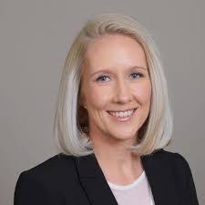 Stacey Carothers's Instagram, Twitter & Facebook