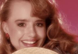 When God brings Life Out of Ashes