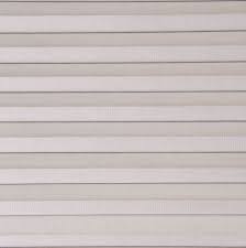 Und so erreichen sie uns: Plissees Wabenplissee Perfo Blackout Wp44 Bei Sonnenschutz Riese De