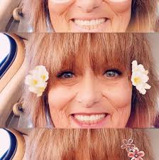 Spent last evening with my good friends Tommy Redd & Tim Kirby to celebrate  Redd's birthday. Also playing with Tommy were my friends Wayne Pierce, Too  Tall Tommy & Rob Bilodeau. Fun