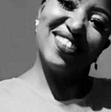 ATI -FADING EFFECT (One Take Performance Video) YouTube Link  -https://youtu.be/wsPJ6QMqzxk