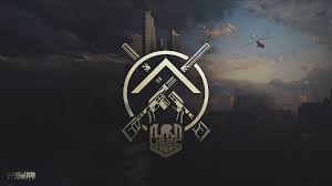Weapons, ammunition, prapor, escape from tarkov, eft, ivan vilmont. Wallpaper Made Of Update Art Fan Art Escape From Tarkov Forum