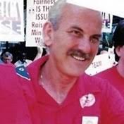 Strahan Family Obituaries