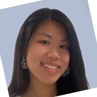 Julie Roque Email & Phone Number