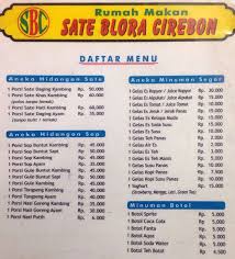 Daftar harga menu gokana ramen teppan. Daftar Harga Menu Tempuran Blora Theviral Today Daftar Harga Menu Tempuran Blora Minuman Kafekopijalanan S Blog Sejumlah Menu Makanan Dan Minuman Yang Halal Mulai Dari Burger Hot Dog Ayam Goreng Dan