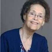 Search for Obituaries