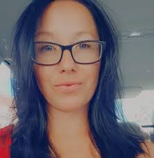 Hairstylist recommendations in Cape Coral area