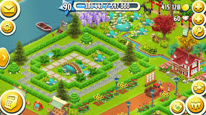 Pin De Wendy Mund Ragan Em Hayday Farm Design