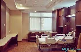 Tapi, macam mana caranya kalau nak bersalin dengan skim fpp ni? Galeri 6 Hospital Moden Di Malaysia Yang Sekali Pandang Tak Macam Hospital Langsung