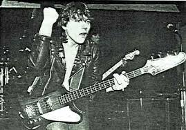  18 Tank Ideas Tank Punk Bands 70s Punk