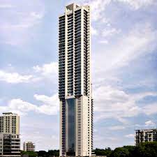 Minna, a young girl, misuses her newfound ability to create and control other people's dreams to teach her bothersome. Park Mist Project At Dadar West By Richa Realtors P51900012129