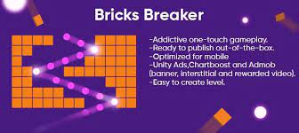 Get the game source code for unity on appngamereskin. Buy Brick And Balls Top Game Source Code Coding Source Code Unity