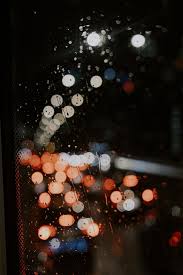 Bokeh Photography Of City Lights Bokeh Wallpaper Bokeh Lights Bokeh Photography