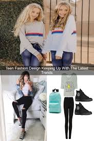 Pin On Childrens Clothes Fashion