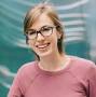 Profile Picture of Karalyn Lacey - The People Lab (@harvard.edu) on Google