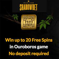 Learn how to win real money for free with no deposit bonus codes ✅ no cash deposits so there is an opportunity here to make free cash at an online caisnos with no deposit, but does chasing free cash through no deposit offers pay off? Free Spins No Deposit No Wagering Casinos 2021 New Free Spins No Deposit