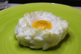 Se hai suggerimenti scrivili nei commenti, oppure contattaci. Come Cucinare Le Uova In Modo Leggero Ricetta Light