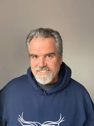 Let's welcome Bill Tanner...