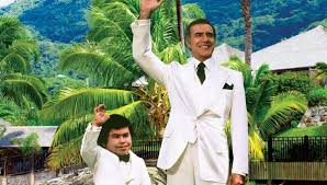 When the owner and operator of a luxurious island invites a collection of guests to live out their most. Wire Buzz Burn In Ai Thriller Set At Cbs Fantasy Island Reboot At Fox More