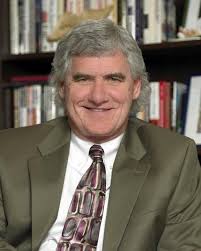 Brad Harrington's Instagram, Twitter & Facebook