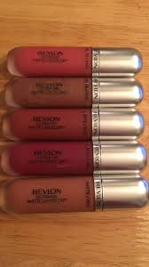 матовый блеск для губ Revlon Ultra Hd Matte Lipcolor Revlon Ultra Hd Matte Lip Color Ulta Beauty In 2020 Matte Lip Color Lip Colors Dark Skin Makeup