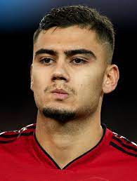 Andreas pereira with his better half and girl. Andreas Pereira Of Manchester United Looks On Prior To The Uefa Manchester United Manchester United Football Sports Images