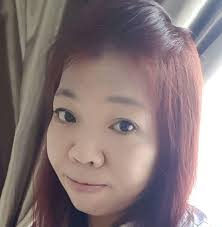 Herbage Hair Care & Color