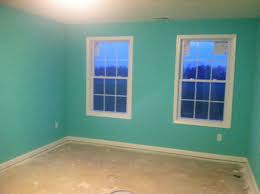 Pin On Home Ideas