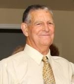 Obituaries Search for donnie wallace