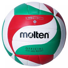 2021 erkek voleybol topu modelleri uygun fiyat ve indirim fırsatlarıyla yalispor.com.tr'de. Molten V5m1300 Molten V5m1300 5 Numara Voleybol Topu Enderspor Com