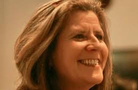 Meet our Senior Leadership