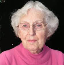 Search Mary Bachman Obituaries and Funeral Services