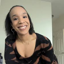 that was the worst heart rate challenge i've ever seen and not just bc they  all skipped nic bc they're scared of cierra?????