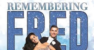How tall and how much weigh janette manrara? Remembering Fred Aljaz Skorjanec Janette Manrara