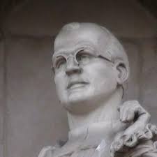 6 Burlington Gardens