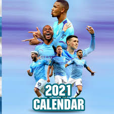 Manchester is a city and metropolitan borough in greater manchester, england. Amazon Com Calendar 2021 Manchester City 2021 Wall Calendar 8 5 X8 5 12 Months 9798567575901 Calendar Uk Sports Books